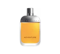 Davidoff Adventure Smaržas EDT 100 ml Tester | 3414200021104 | 3414200021104