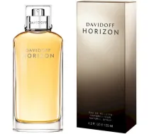 Davidoff Horizon EDT 125 ml | 3614220080499 | 3614220080499