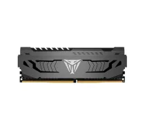 PATRIOT DDR4 Viper Steel 8GB 3000MHz PVS48G320C6 | PVS48G320C6 | 814914025505 | SAPAT4G08STEEL1
