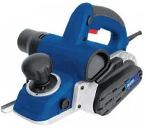 Dedra DED7967 1050 W | DED7967 | 5902628796707