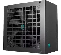 DeepCool PF500X power supply unit | R-PF500X-HD0B-JGEU | 6933412743804
