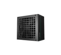 Deepcool PF750 BaroЕЎanas bloks 750W | R-PF750D-HA0B-EU | 6933412711605