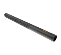 Deity Deity S-Mic 3 | DTM0304D10 | 6971842189595 | 898823
