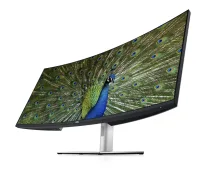 DELL U4021QW (210-AYJF) | 210-AYJF | 5397184409633