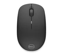 DELL WM126 mouse Ambidextrous RF Wireless Optical 1000 DPI | 570-AAMH | 5397063811885