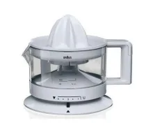 DELONGHI CJ3000 | CJ 3000 | 8021098773005 | 785701