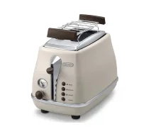 De’Longhi CTOV2103BG | 19101639 | 8004399761322