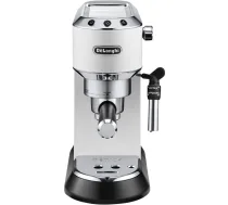DeLonghi Dedica EC 685.W | EC 685.W | 8004399331211
