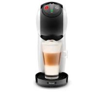 De'Longhi Dolce Gusto Genio S EDG225.W+ NESCAFÉ Dolce Gusto FWhite Kafijas automāts | EDG226.W | 8004399026650
