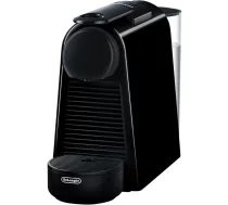 De'Longhi Essenza Mini EN85.B Kapsulu Kafijas Automāts 0.6L | EN85.B | 8004399332928 | 515244