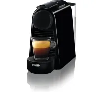 De’Longhi Essenza Mini EN85.B Semi-auto Capsule coffee machine 0.6 L | EN85.B | 8004399332928 | AGDDLOEXP0228