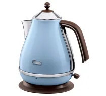 DeLonghi KBOV 2001.AZ | KBOV 2001.AZ | 8004399771994