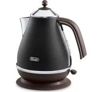 DeLonghi KBOV2001.BK | KBOV2001.BKCZARNY | 8004399771956