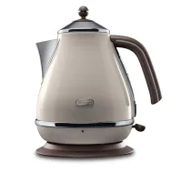 De'Longhi KBOV2001BG | 9087431 | 8004399771970
