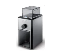 Młynek DeLonghi KG 89 | KG89 | 8004399324558