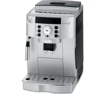 DeLonghi Magnifica S ECAM 22.110.SB | ECAM22.110SB | 8004399325067