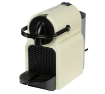 DELONGHI Nespresso Inissia EN80.CW Kafijas automāts | EN 80.CW | 8004399327931