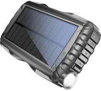 Denver Powerbank PSO-20010 20000mAh | PSO-20010 | 5706751076893