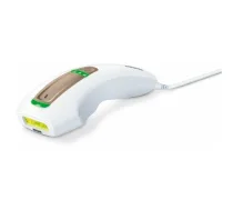 Depilator Beurer 5500 Pure Skin Pro | IPL 5500 Pure Skin Pro | 4211125575144