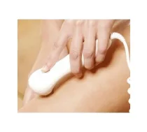 Depilator Rio Celebrity | LAHR2-C | 5019487084927