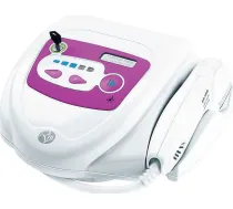 Depilator Rio Free IPHR3 | IPHR3 | 5019487083579