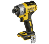Dewalt DCF887N 18 V | DCF887N-XJ | 511359