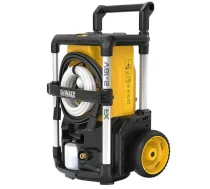 Dewalt DCMPW1600N | DCMPW1600N-XJ | 5035048795613 | 244290