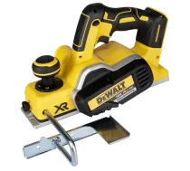 Dewalt DCP580NT 18 V | DCP580NT-XJ | 5035048635162 | 401242