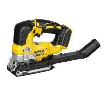 Dewalt DCS334NT 18 V | DCS334NT-XJ | 5035048710623 | 464319