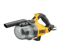 Dewalt DCV501LN | DCV501LN-XJ | 5035048738238
