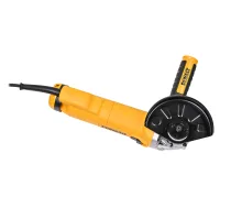 Dewalt DWE4237 125mm 1400W | DWE4237 | 5035048562840