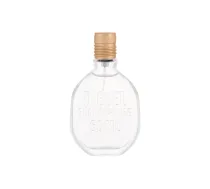 Diesel Fuel For Life Homme Tualetes ūdens EDT 50ml | 3614272608603 | 3614272608603
