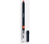 Dior Christian , , Lip Liner, 777, Fahrenheit, 1.2 g For Women | 3348901685535 | 3348901685535