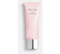 Dior Christian , Miss , Bath Milk, 75 ml For Women | 3348901670838 | 3348901670838