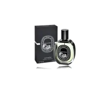 Diptyque Philosykos Smaržas EDP 75 ml | 3700431416384 | 3700431416384