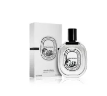 Diptyque Philosykos Smaržas EDT 100 ml | 3700431405678 | 3700431405678