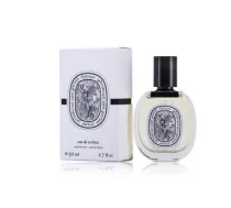 Diptyque Vetyverio Smaržas EDT 50 ml | 3700431405685 | 3700431405685