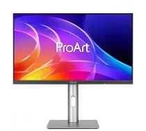 Monitor Asus ProArt PA249CGV (90LM0031-B01K71) | 90LM0031-B01K71 | 4711636469951