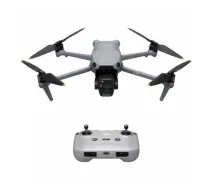 Dron DJI Air 3S (RC-N3) | CP.MA.00000814.01 | 6941565989949 | 292690