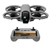 Dron DJI Avata 360 (DJI RC 2) | CP.FP.00000320.01 | 6937224137615