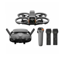 Dron DJI Avata 360 Motion Fly More Combo (DJI Goggles N3) | CP.FP.00000318.01 | 6937224137639