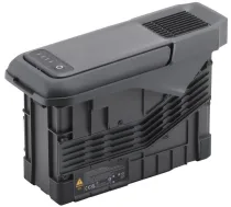 DJI TB100 DJI Matrice 400 DJI Enterprise | 53646-0 | 6937224123625