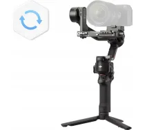 DJI DJI Care Refresh DJI RS 4 (dwuletni plan) | CP.QT.00009685.01 | 6941565976062
