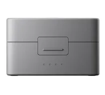 DJI DJI, Mic Mini Charging Case | CP.RN.00000428.01 | 6941565991799
