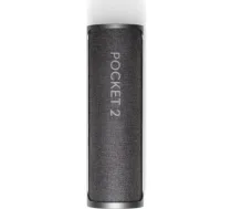 DJI Etui ładujące do DJI Pocket 2 (Osmo Pocket 2) | CP.OS.00000129.01 | 6941565903242