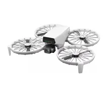 Dron DJI Flip Fly More Combo (RC2) | CP.FP.00000181.01 | 6941565992536 | 298379