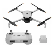Dron DJI Lito X1 (RC-N3) | CP.MA.00000973 | 6937224142749 | 322387