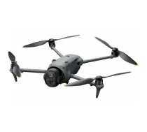 Dron DJI Mavic 4 Pro (DJI RC 2) | CP.MA.00000849.01 | 6937224109933 | 303635