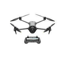Dron DJI Mavic 4 Pro 512GB Creator Combo ( RC Pro 2) | CP.MA.00000847.01 | 6937224110014 | 303637