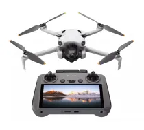Dron DJI Mini 4 Pro (RC 2) | CP.MA.00000732.01 | 6941565969040 | 269694